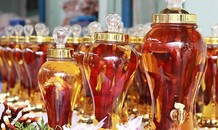 5 sai lầm tai hại về rượu ngâm mà người Việt không biết
