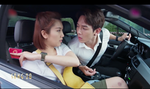 Trailer kịch tính của 'Gạo nếp gạo tẻ' phần 2