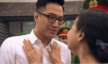 Tập cuối ‘Sinh tử’: Tìm ra 15,4 triệu USD hối lộ, quan tham ngồi tù