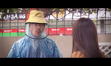 'Về nhà đi con' phiên bản COVID-19 lên sóng VTV1