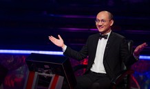 ‘Ai là triệu phú’ thay đổi luật chơi sau 15 năm, lần đầu xuất hiện ‘nhà thông thái’
