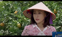 Những ngày không quên: Phương Oanh phải ngã nhiều lần, xuất hiện người thứ ba
