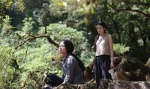 'Truyền thuyết về Quán Tiên' chi tiền tỷ làm nhạc phim