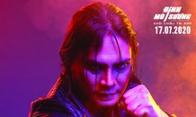 Sao ‘Diệp Vấn 3’ xuất hiện trong phim hành động Việt