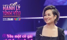 Nữ doanh nhân U40 hẹn hò ‘giải ế’, chết chìm vì phi công trẻ thả thính
