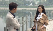 Tối nay tập cuối Đừng bắt em phải quên, kết thúc chia ly và nước mắt?