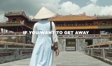 Chính thức phát sóng video ‘Việt Nam, tại sao không’ trên CNN