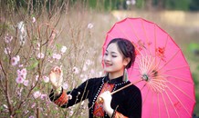 Cô ca sĩ trẻ truyền cảm hứng tích cực đến mọi người