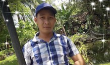 Vụ Tuấn 'khỉ': Có bao nhiêu người liên quan bị bắt tạm giam?