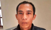 Chủ tịch phường bị chém khi nhắc người dân đeo khẩu trang