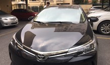 Lời khai của đối tượng phá két sắt trộm 20 cây vàng lúc rạng sáng tại Hà Nội