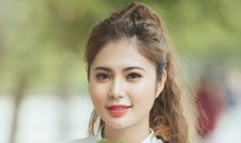 Sống tích cực giữa mùa đại dịch COVID-19