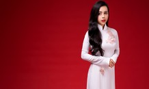 Đã đam mê thì chưa bao giờ là muộn