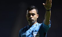 U23 Việt Nam hòa UAE, VAR 'đóng góp' ra sao?