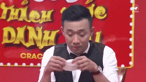 Những lần 'vua mít ướt' Trấn Thành khiến khán giả khóc theo như mưa