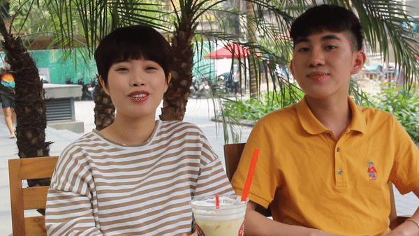 Mức lương 'khủng' của diễn viên Fanpage giải trí có sức ảnh hưởng nhất Facebook Việt