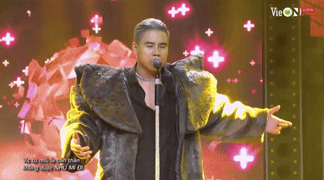 Thành tích học tập khủng của dàn thí sinh 'dân trường chuyên' tại Rap Việt