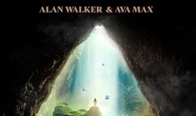Quảng Bình bí ẩn và kỳ vỹ trong siêu phẩm âm nhạc của Alan Walker