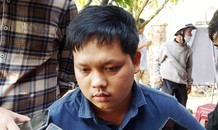 Vụ lật ghe 6 người chết: Lời kể của nạn nhân sống sót