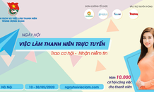 Hoa hậu Đỗ Mỹ Linh lên hình cùng Talk show 'Ứng viên chuyên nghiệp'