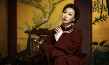 Đón Tết, nghe Chúc mừng năm mới