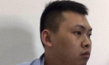 Vụ thi thể trong vali: Không dẫn độ kẻ giết người, phân xác về Trung Quốc