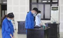 Người Trung Quốc nhập cảnh trái phép vào Đà Nẵng để bán hàng bị tuyên 8 năm tù