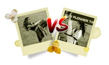 Hotgirl võ Bokator muốn đấu 'ngọc nữ' Taekwondo Việt Nam
