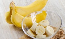 9 lý do bạn nên ăn chuối hàng ngày