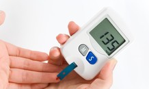 5 dấu hiệu cảnh báo sớm bệnh tiểu đường