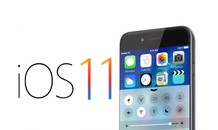 5 tính năng ẩn nên thử trên iOS 11
