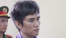 Người đàn bà bị bạn tình sát hại, phi tang xác dã man