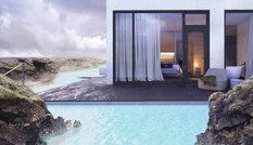 Những căn phòng khách sạn bí mật không bán đại trà Những căn phòng khách sạn bí mật không bán đại trà