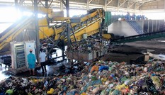 Người Thụy Điển biến rác thành 'vàng' như thế nào?