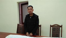 Công an Hưng Yên thông tin vụ chủ nợ bị bắn chết bằng súng tự chế Công an Hưng Yên thông tin vụ chủ nợ bị bắn chết bằng súng tự chế