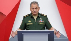 Bản tin 20H: Nga đổ lỗi cho Israel về vụ máy bay bị bắn hạ