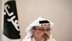 Bản tin 20H: Thêm tình tiết bất ngờ vụ nhà báo Khashoggi bị giết hại