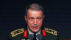 Bản tin 20H: Thêm giả thuyết rung rợn về vụ sát hại nhà báo Khashoggi