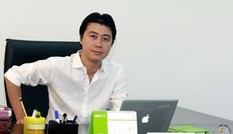 Ông trùm cờ bạc nghìn tỷ Phan Sào Nam khôn ranh che giấu tiền 'bẩn'