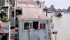 Phạt đơn vị bán tour lừa du khách Australia Phạt đơn vị bán tour lừa du khách Australia