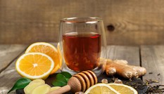Xử lý nhanh tắc nghẽn ngực tại nhà Xử lý nhanh tắc nghẽn ngực tại nhà