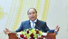 'Có ông 14-15 'sân sau', đừng tưởng Thủ tướng không biết'