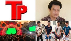 Bản tin Hình sự 18H: Mới nhất vụ thượng úy công an bị đánh ghen dã man