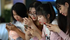 Khách hàng mất 60 nghìn đồng để chuyển mạng giữ số Khách hàng mất 60 nghìn đồng để chuyển mạng giữ số