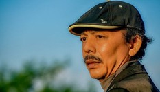 Tiếc thương NSƯT Thanh Hoàng: Cả đời cống hiến cho kịch nói Nam Bộ Tiếc thương NSƯT Thanh Hoàng: Cả đời cống hiến cho kịch nói Nam Bộ