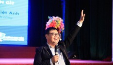 Bật mí tố chất để trở thành startup thành công