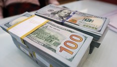 HSC: Ngân hàng Nhà nước đã bán ra 2,5 tỷ USD can thiệp thị trường HSC: Ngân hàng Nhà nước đã bán ra 2,5 tỷ USD can thiệp thị trường