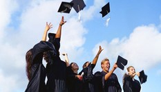 Học bổng tại Ba Lan năm 2015 Học bổng tại Ba Lan năm 2015