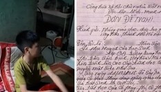 Cảnh cáo, chuyển trường cô giáo bị tố tát học sinh gãy răng, rách môi Cảnh cáo, chuyển trường cô giáo bị tố tát học sinh gãy răng, rách môi