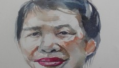 Lê Minh Khuê: Ngôi sao xa xôi và “Bi kịch nhỏ”